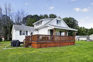  Photo 0
