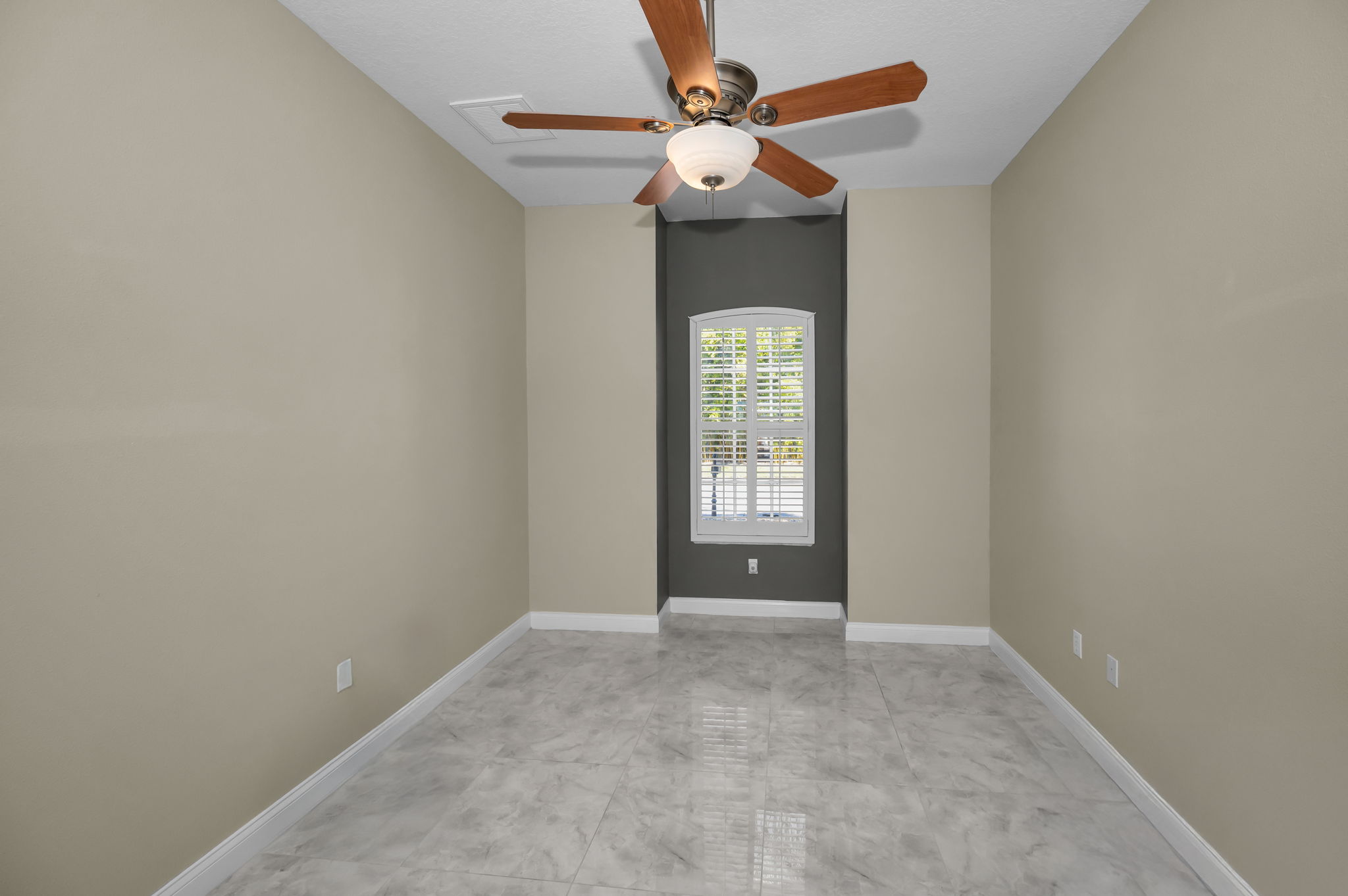 First Floor Office-Bedroom2