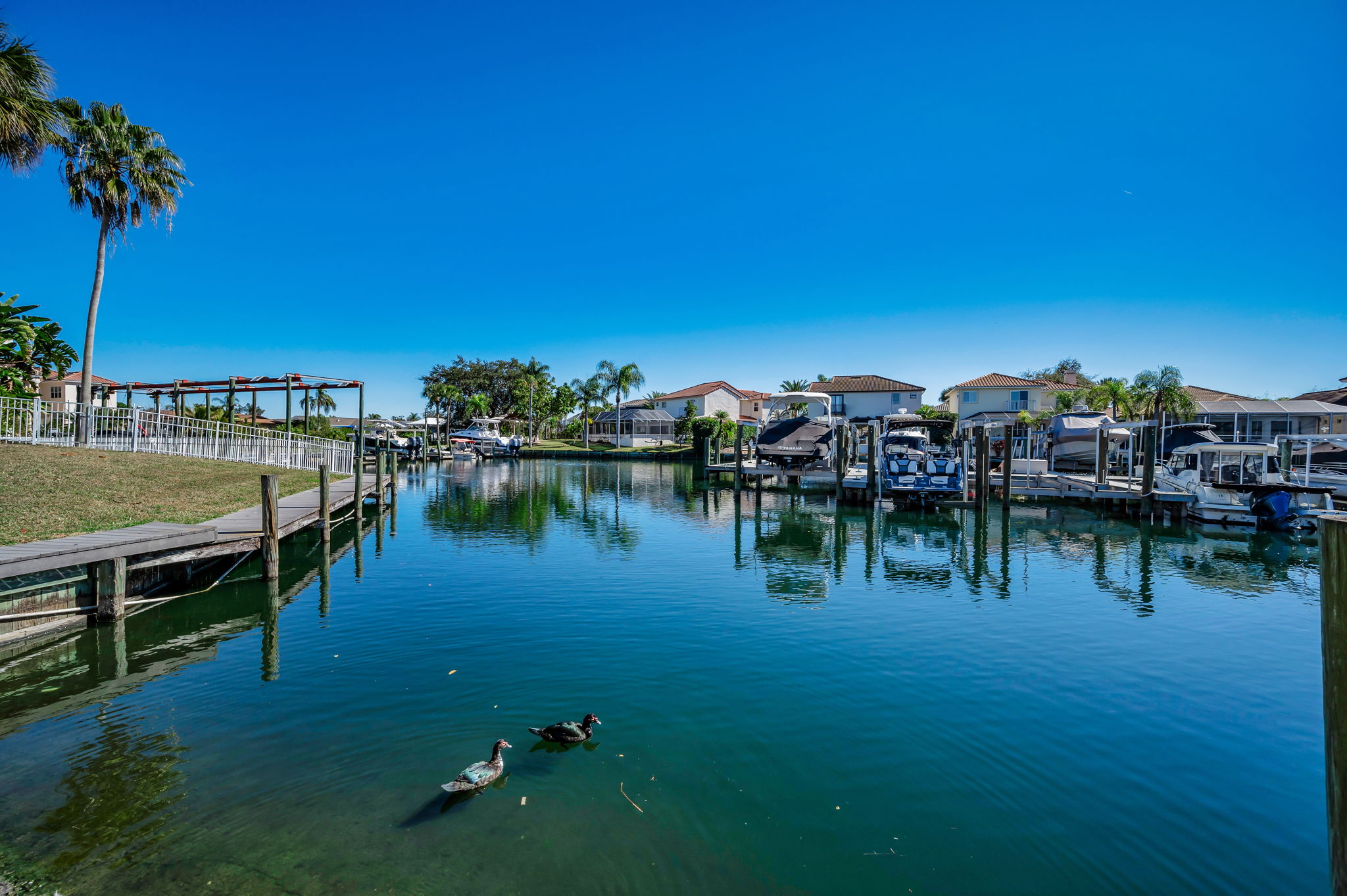Docks and Boat Ramp3