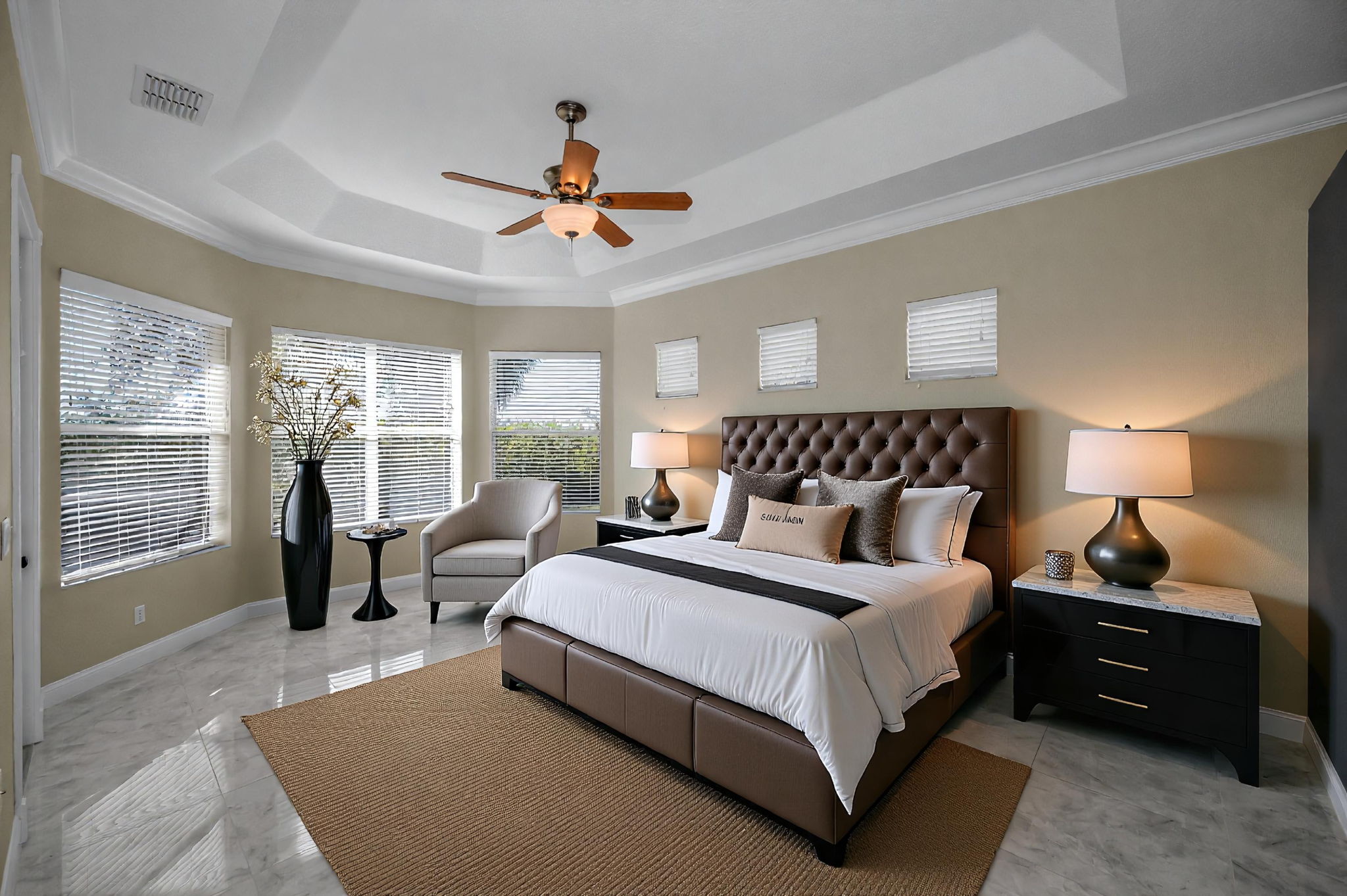 First Floor Primary Bedroom1a-vs2