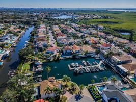 Docks and Boat Ramp1