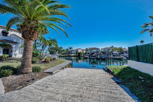 Docks and Boat Ramp2