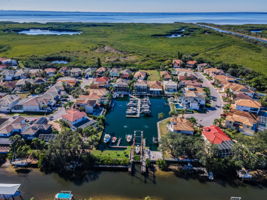 Docks and Boat Ramp4