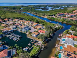 Docks and Boat Ramp5