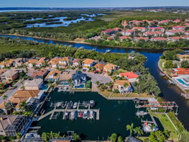 Docks and Boat Ramp6