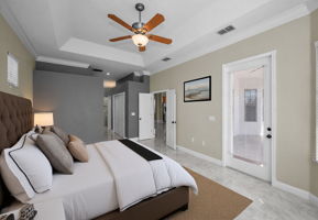 First Floor Primary Bedroom1c-vs2