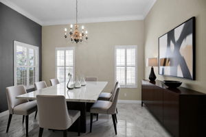Dining Room1-vs2