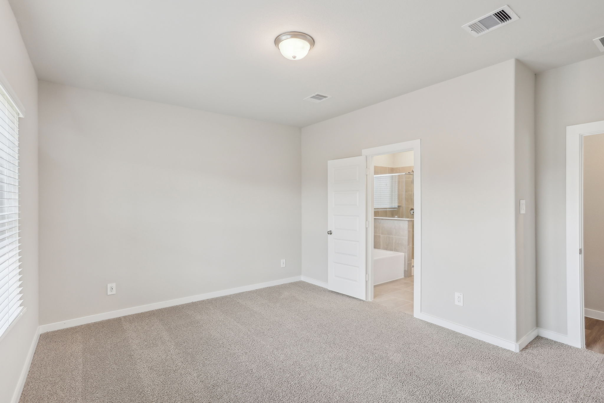 Houston - Central Park Square - 10622 Discovery Ln, Texas City, TX 77591 - 015