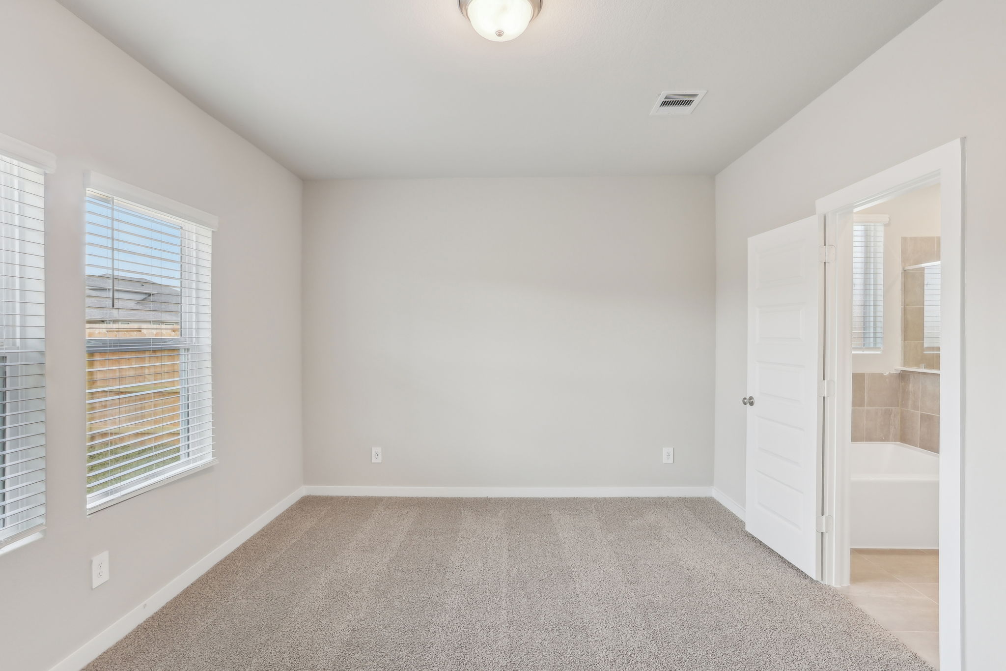 Houston - Central Park Square - 10622 Discovery Ln, Texas City, TX 77591 - 016