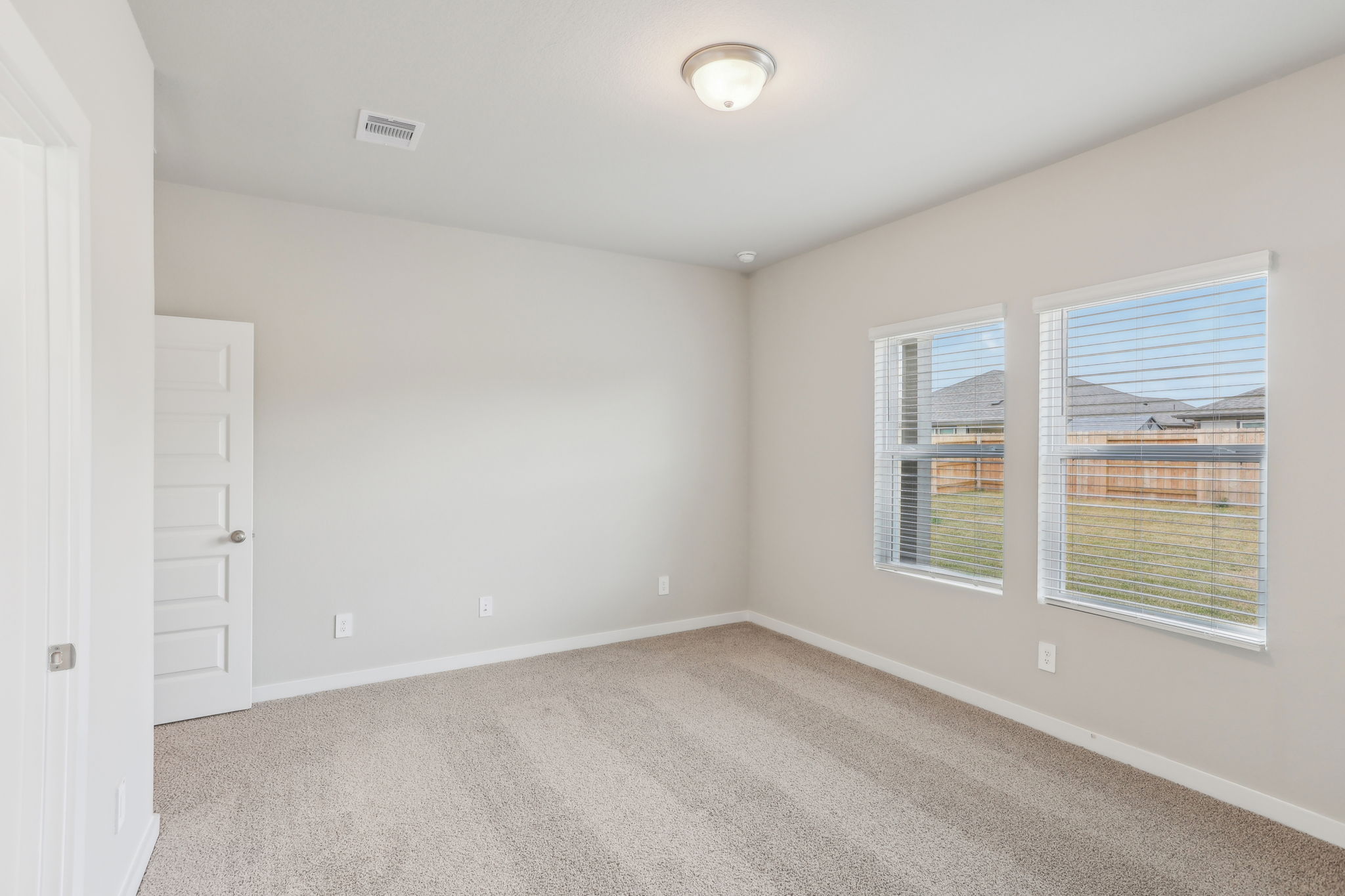 Houston - Central Park Square - 10622 Discovery Ln, Texas City, TX 77591 - 017