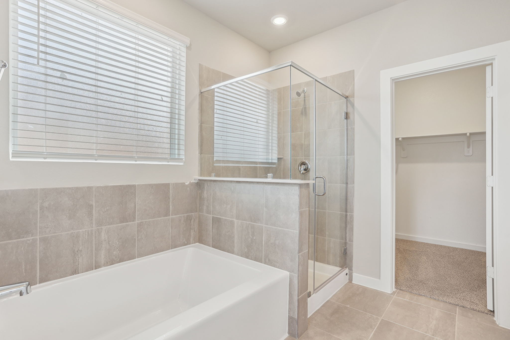 Houston - Central Park Square - 10622 Discovery Ln, Texas City, TX 77591 - 019