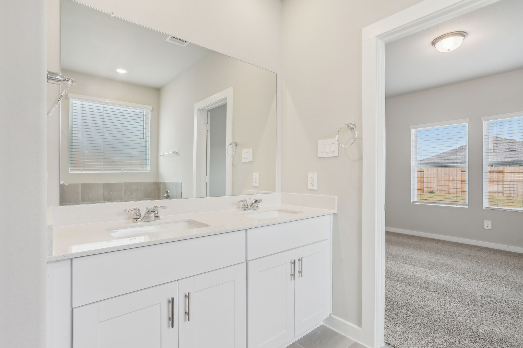 Houston - Central Park Square - 10622 Discovery Ln, Texas City, TX 77591 - 021