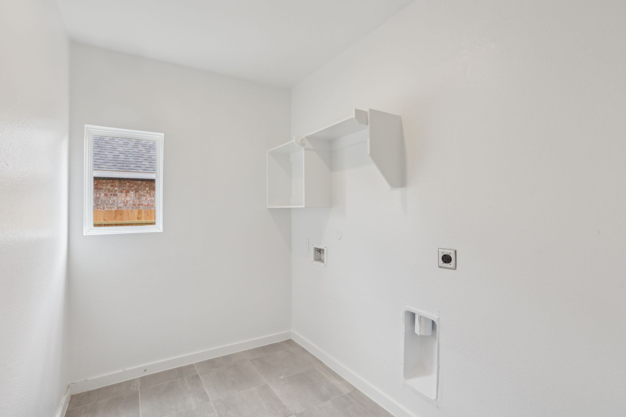 Houston - Central Park Square - 10622 Discovery Ln, Texas City, TX 77591 - 023