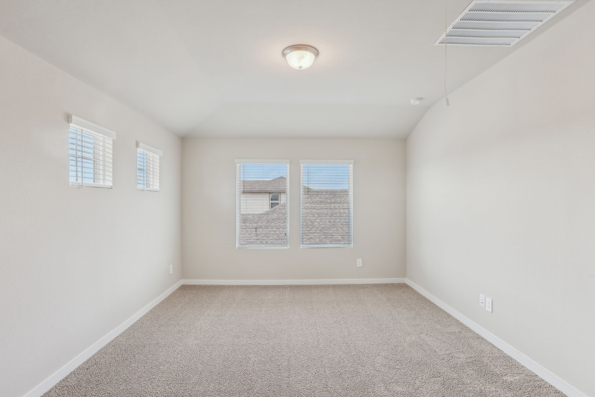 Houston - Central Park Square - 10622 Discovery Ln, Texas City, TX 77591 - 025