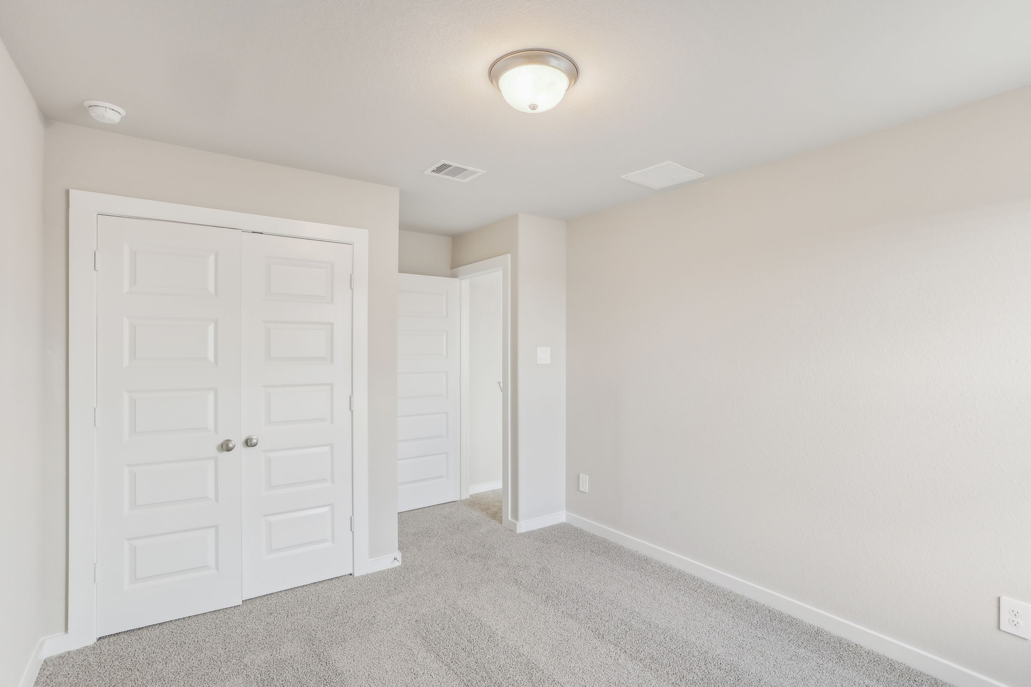 Houston - Central Park Square - 10622 Discovery Ln, Texas City, TX 77591 - 028