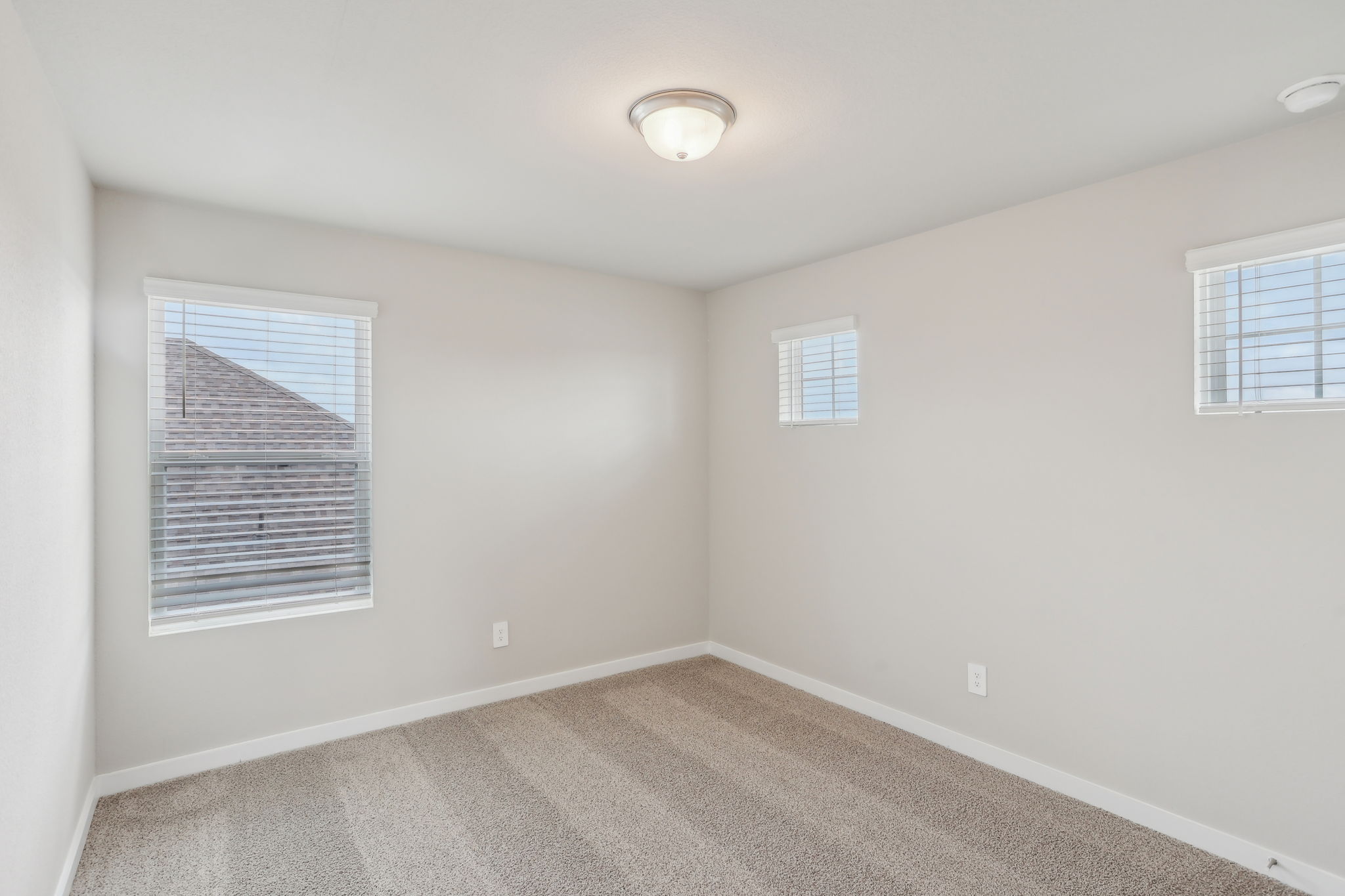 Houston - Central Park Square - 10622 Discovery Ln, Texas City, TX 77591 - 029