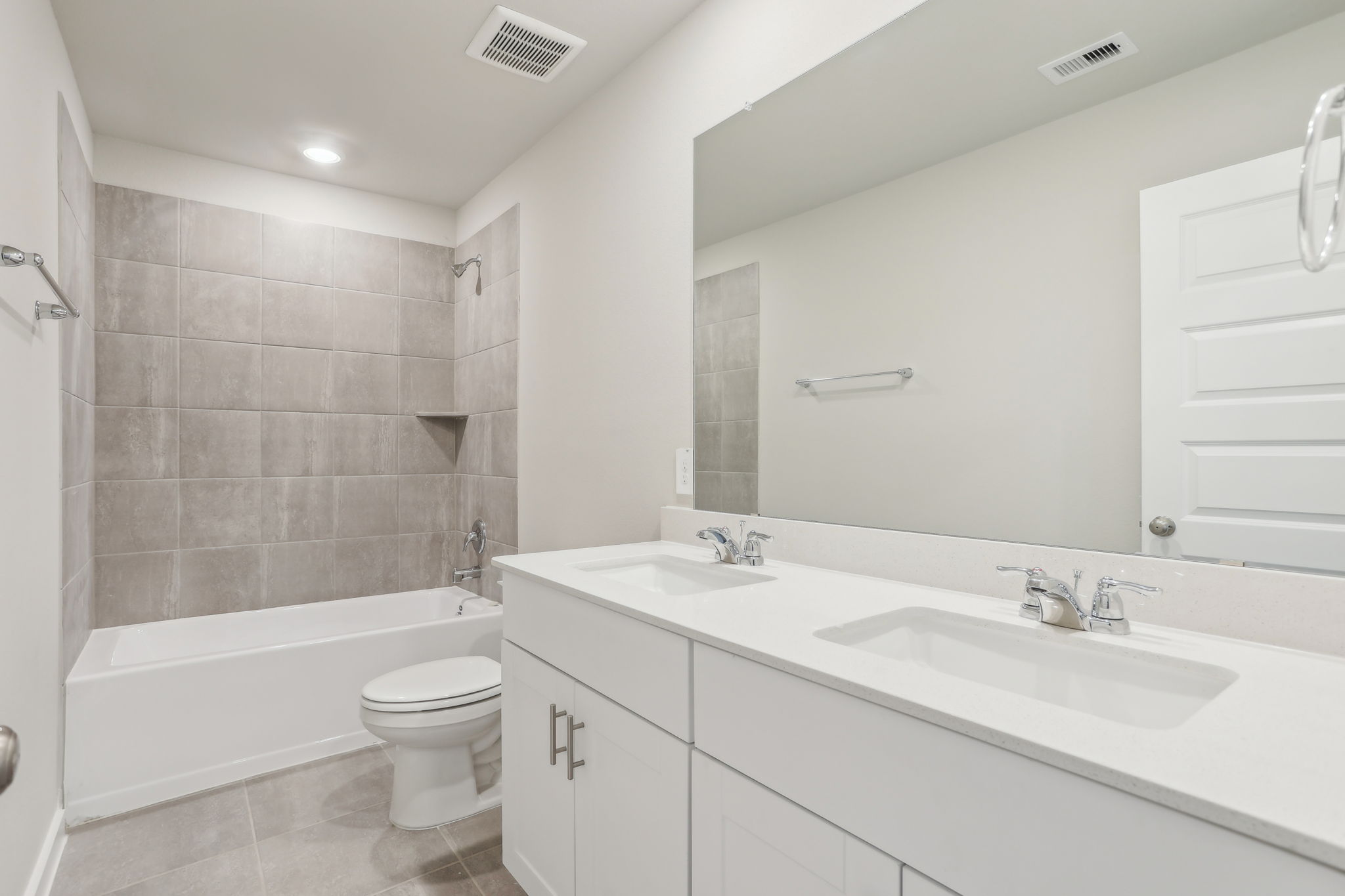 Houston - Central Park Square - 10622 Discovery Ln, Texas City, TX 77591 - 031