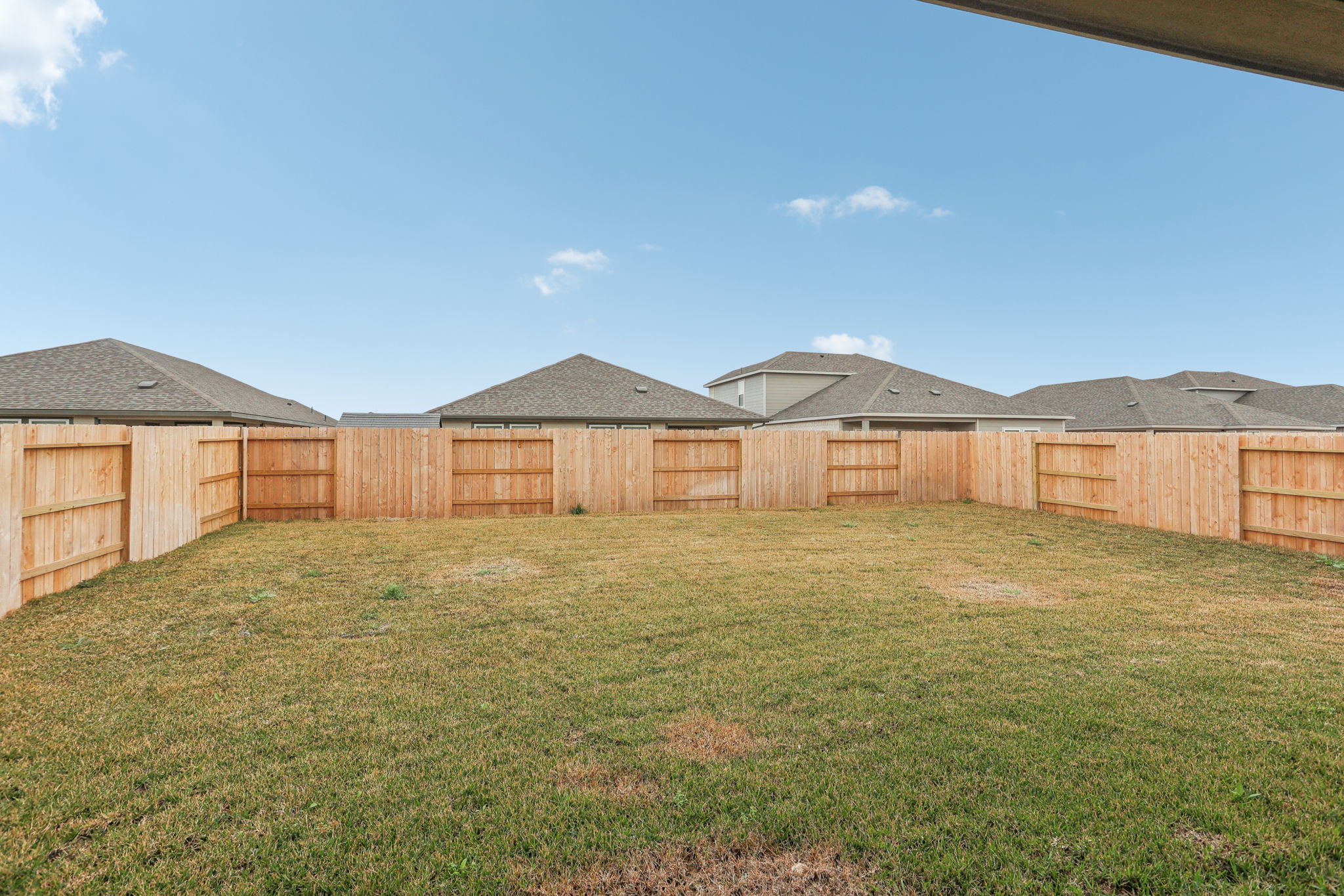Houston - Central Park Square - 10622 Discovery Ln, Texas City, TX 77591 - 033