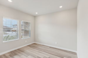 Houston - Central Park Square - 10622 Discovery Ln, Texas City, TX 77591 - 004