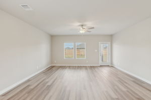 Houston - Central Park Square - 10622 Discovery Ln, Texas City, TX 77591 - 005