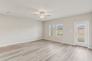 Houston - Central Park Square - 10622 Discovery Ln, Texas City, TX 77591 - 006