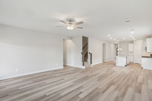 Houston - Central Park Square - 10622 Discovery Ln, Texas City, TX 77591 - 007