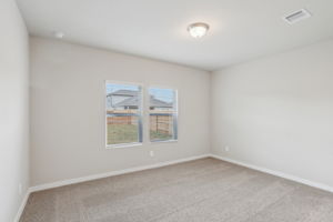 Houston - Central Park Square - 10622 Discovery Ln, Texas City, TX 77591 - 014