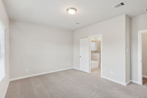 Houston - Central Park Square - 10622 Discovery Ln, Texas City, TX 77591 - 015