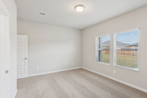 Houston - Central Park Square - 10622 Discovery Ln, Texas City, TX 77591 - 017