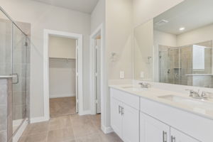 Houston - Central Park Square - 10622 Discovery Ln, Texas City, TX 77591 - 018