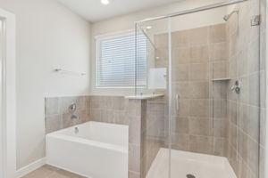 Houston - Central Park Square - 10622 Discovery Ln, Texas City, TX 77591 - 020