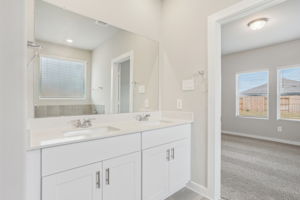 Houston - Central Park Square - 10622 Discovery Ln, Texas City, TX 77591 - 021