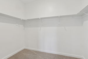 Houston - Central Park Square - 10622 Discovery Ln, Texas City, TX 77591 - 022