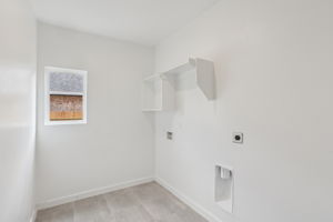 Houston - Central Park Square - 10622 Discovery Ln, Texas City, TX 77591 - 023