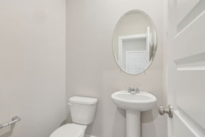 Houston - Central Park Square - 10622 Discovery Ln, Texas City, TX 77591 - 024