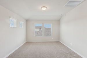 Houston - Central Park Square - 10622 Discovery Ln, Texas City, TX 77591 - 025