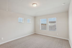 Houston - Central Park Square - 10622 Discovery Ln, Texas City, TX 77591 - 026