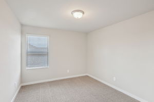Houston - Central Park Square - 10622 Discovery Ln, Texas City, TX 77591 - 027