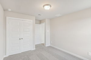 Houston - Central Park Square - 10622 Discovery Ln, Texas City, TX 77591 - 028