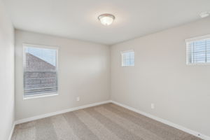Houston - Central Park Square - 10622 Discovery Ln, Texas City, TX 77591 - 029