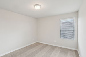 Houston - Central Park Square - 10622 Discovery Ln, Texas City, TX 77591 - 030