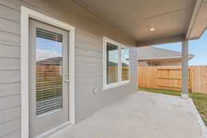 Houston - Central Park Square - 10622 Discovery Ln, Texas City, TX 77591 - 032