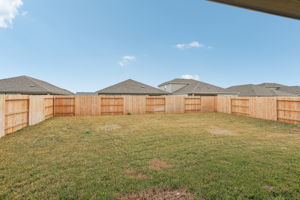 Houston - Central Park Square - 10622 Discovery Ln, Texas City, TX 77591 - 033