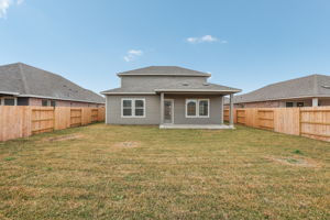 Houston - Central Park Square - 10622 Discovery Ln, Texas City, TX 77591 - 034