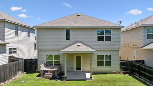  Photo 41