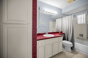 Bathroom2a