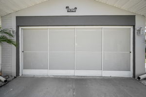 Garage5