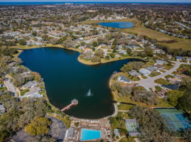 44-Clubhouse Exterior