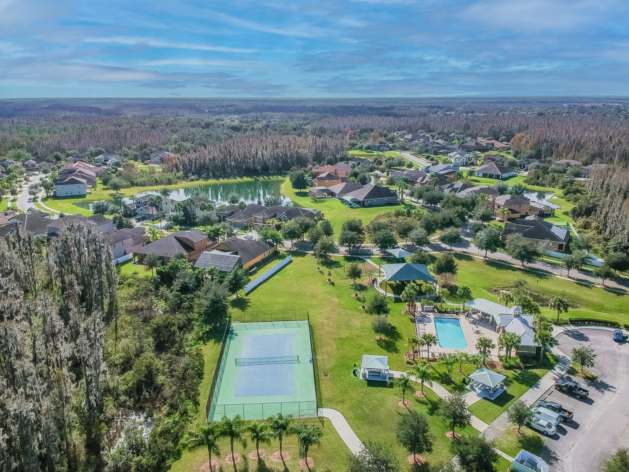 DJI_6725