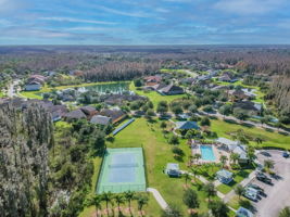 DJI_6725